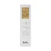 Кондиционер Ballu Odyssey PRO DC inverter 08 для комнаты до 20 м2