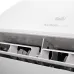 Кондиционер Ballu Platinum Evolution ERP DC Inverter 12 для квартиры до 35 м2