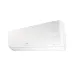 Кондиционер Ballu Platinum Evolution ERP DC Inverter 12 для квартиры до 35 м2