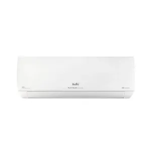 Кондиционер Ballu Platinum Evolution ERP DC Inverter BSUI-09HN8_V4