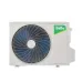 Кондиционер Ballu Platinum Evolution ERP DC Inverter 12 для квартиры до 35 м2