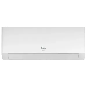 Кондиционер Ballu Tessey DC inverter BSTI-07HN8