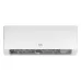 Кондиционер Ballu Tessey DC inverter 07 для комнаты до 20 м2