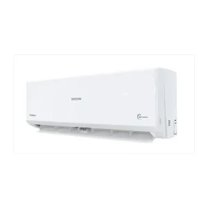 Кондиционер Breeon Prisma DC Inverter BRC-07TPI