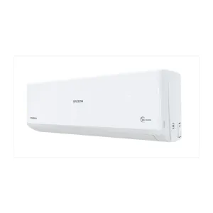 Кондиционер Breeon Prisma DC Inverter BRC-07TPI