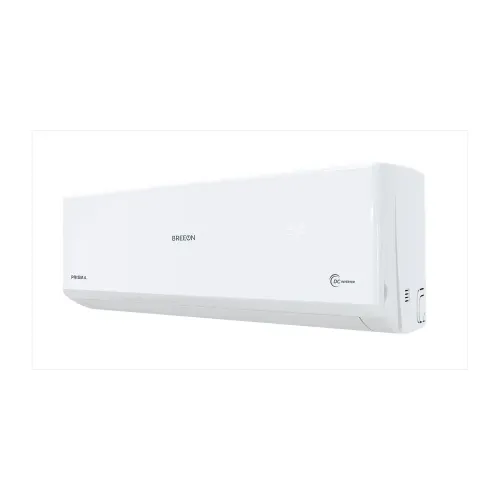 Кондиционер Breeon Prisma DC Inverter BRC-12TPI в Могилеве