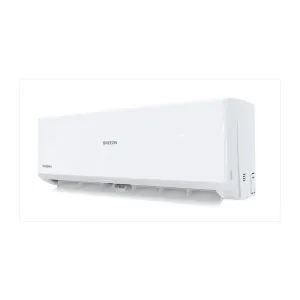 Кондиционер Breeon Prisma BRC-12TPO