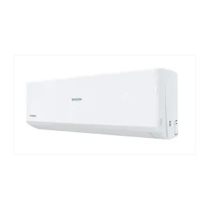 Кондиционер Breeon Prisma BRC-12TPO