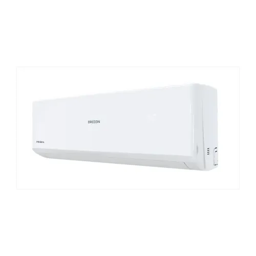 Кондиционер Breeon Prisma BRC-18TPO в Могилеве