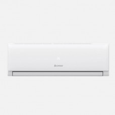 Кондиционер Chigo Angel Inverter R32 Wi-Fi -25C CS-51V3G-1D169AC-W3/I