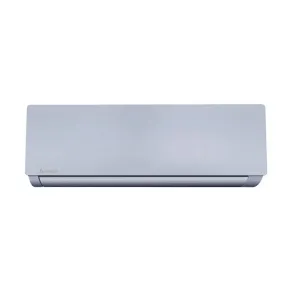 Кондиционер Chigo Mars Silver inverter R32 WI-FI CS-25V3G-B211AM2C-W3 Silver
