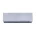 Кондиционер Chigo Mars Silver inverter R32 WI-FI CS-25V3G-B211AM2C-W3 Silver в Могилеве