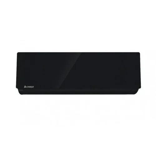 Кондиционер Chigo Mars Black inverter R32 WI-FI CS-35V3G-1C211AM2A-W3 Black в Могилеве