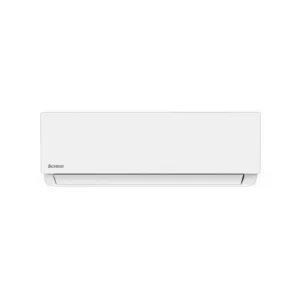 Кондиционер Chigo Mars inverter R32 WI-FI CS-25V3G-B211AM2C-W3