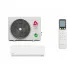 Кондиционер Chigo Mars inverter R32 WI-FI CS-25V3G-B211AM2C-W3 в Могилеве