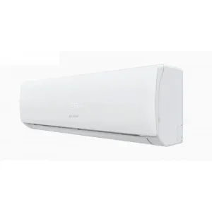 Кондиционер Chigo Muse on-off R410A CS-25H3A-1C169AM2H