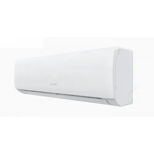 Кондиционер Chigo Muse on-off R410A CS-25H3A-1C169AM2H в Могилеве