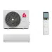 Кондиционер Chigo Muse on-off R410A CS-25H3A-1C169AM2H в Могилеве