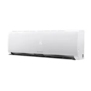 Кондиционер Chigo Muse on-off R410A CS-25H3A-1C169AM2H