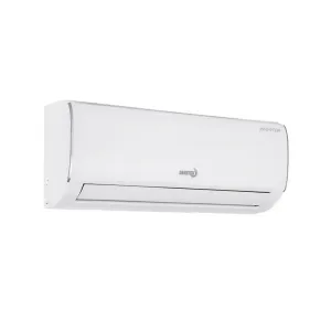 Кондиционер Dahatsu Brilliant DS-12i/DSN-12i