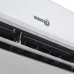 Кондиционер Dahatsu Dragon 12 для квартиры до 35 м2
