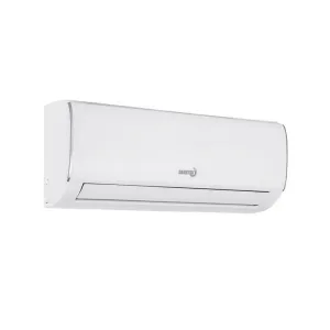 Кондиционер Dahatsu Dragon DHP-12/DHV-12