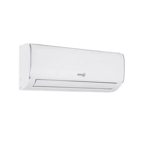 Кондиционер Dahatsu Dragon 12 для квартиры до 35 м2