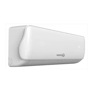 Кондиционер Dahatsu Legend Inverter DA-09i