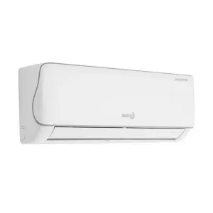 Кондиционер Dahatsu Legend Inverter DA-09i