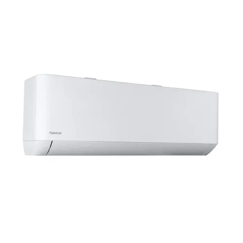 Кондиционер Daichi AIR25AVQS1R/AIR25FVS1R в Могилеве