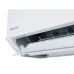 Кондиционер Daichi AIR25AVQS1R/AIR25FVS1R в Могилеве