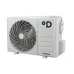 Кондиционер Daichi Air On-Off AIR25AVQ1/AIR25FV1 в Могилеве