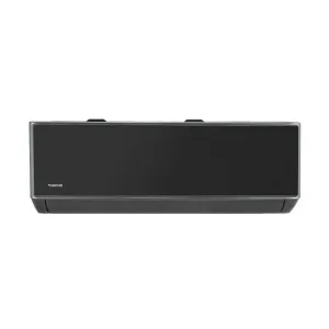 Кондиционер Daichi MIRacle MIR25AVQS1R/MIR25FVS1R