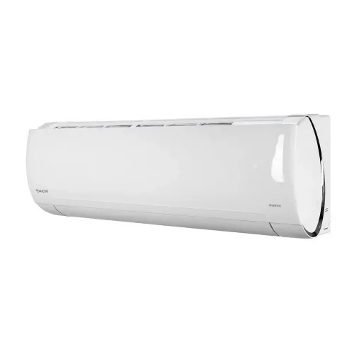 Кондиционер Daichi SIB25AVQS1R/SIB25FVS1R в Могилеве