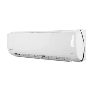 Кондиционер Daichi SIB25AVQS1R/SIB25FVS1R