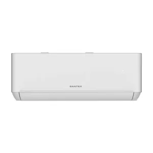Кондиционер Dantex Advance RK-07SAT/RK-07SATE
