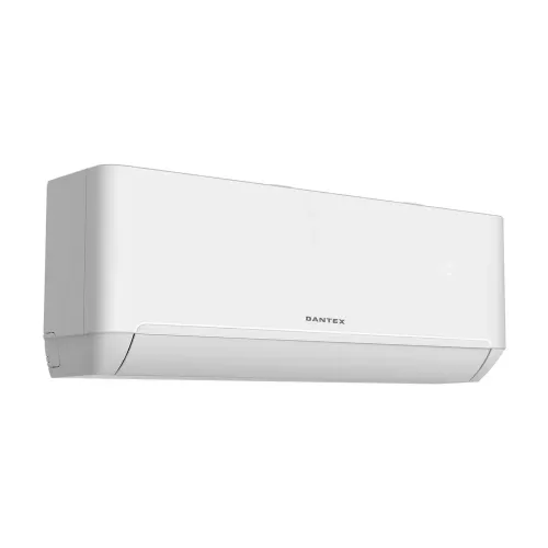 Кондиционер Dantex Advance RK-07SAT/RK-07SATE в Могилеве