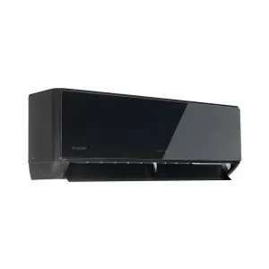 Кондиционер Dantex Advance Pro Plus Black Edition RK-09SATBI PLUS/RK-09SATBIE