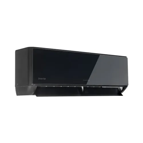 Кондиционер Dantex Advance Pro Plus Black Edition RK-09SATBI PLUS/RK-09SATBIE в Могилеве