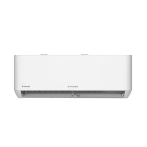 Кондиционер Dantex Advance Pro Plus RK-12SATI PLUS/RK-12SATIE