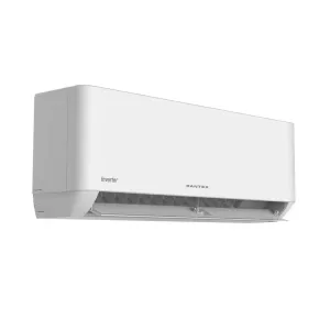 Кондиционер Dantex Advance Pro Plus RK-12SATI PLUS/RK-12SATIE