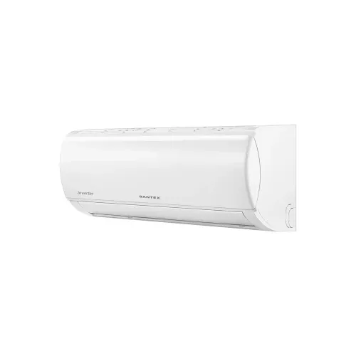 Кондиционер Dantex Corso Inverter RK-09SDMI/RK-09SDMIE в Могилеве