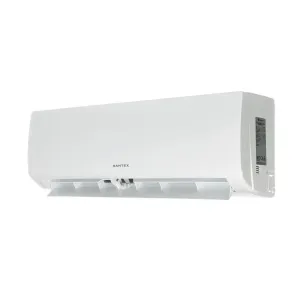 Кондиционер Dantex Eco Pro R32 RK-07ENT6/RK-07ENT6E