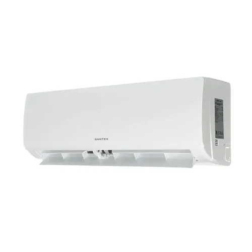 Кондиционер Dantex Eco Pro R32 RK-07ENT6/RK-07ENT6E в Могилеве
