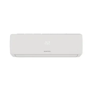 Кондиционер Dantex Eco Pro R32 RK-07ENT6/RK-07ENT6E