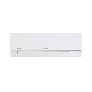 Кондиционер Dantex Perfect Inverter RK-09PDMI/RK-09PDMIE