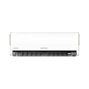 Кондиционер Dantex Vision Inverter RK-09VDMI/RK-09VDMIE