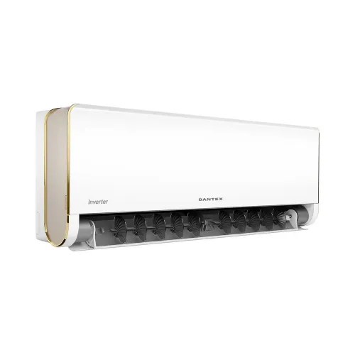 Кондиционер Dantex Vision Inverter RK-09VDMI/RK-09VDMIE в Могилеве