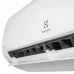 Кондиционер Electrolux EACS/I-07HAT/N3 в Могилеве