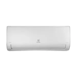 Кондиционер Electrolux EACS/I-07HAT/N3
